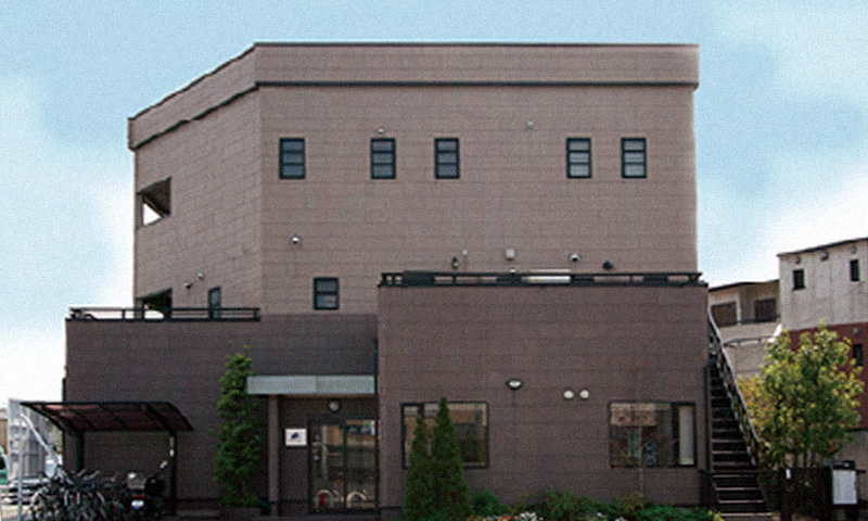 4月 井村木材ホーム株式会社に社名変更 8月 本社を橿原市に移転（現在の吉野杉の家ショールーム） 5月 川上さぷりとの協働による「吉野杉で建てる家」を本格的に開始