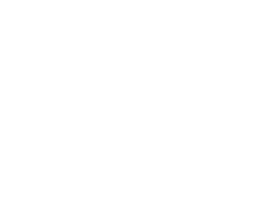 その地域風土や気候に合わせて、地元の職人がつくることが重要である