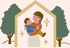 ご家族の健康に気を遣いたい方