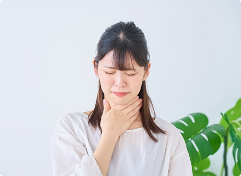 住んでいる人の身体にも影響が