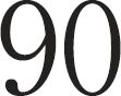 90