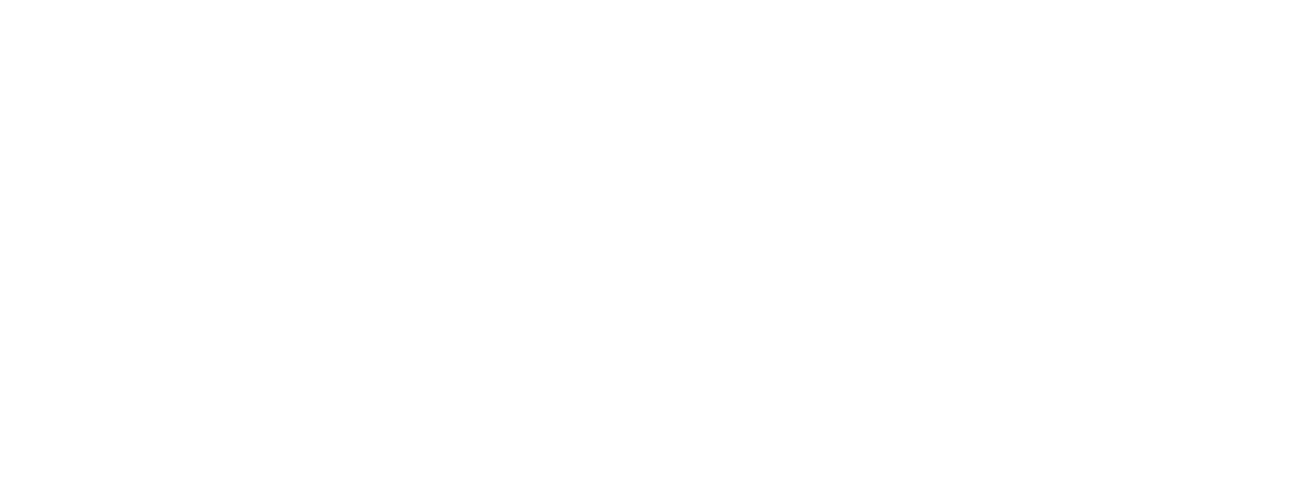 Cost 建築費用 Land 土地の状況 Plan 設計・間取り