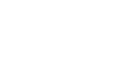 木の家 IMURA