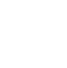 家族の夢をかなえる家づくり 空間設計暮らし提案 Design