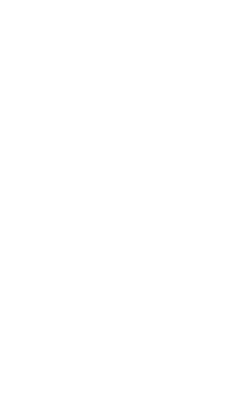 全棟ZEH仕様 HEAT20 G2グレード以上 関西屈指の高気密・高断熱 Spec