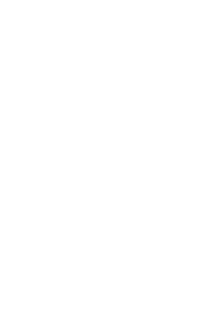 全棟耐震等級3・長期優良住宅 末永く暮らしを守る耐震性能×制震性能 Strong