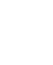 一生涯の理想の暮らしを支え続ける 保証アフターサポート Support