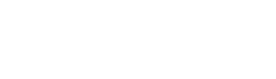 吉野杉をふんだんに使った木の邸宅イムラ史上、最上質の住まい。