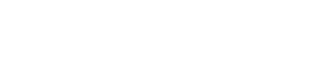 最適なプランのご提案のためには、住まいを建てる敷地について深く理解することが必要不可欠であると考えています。