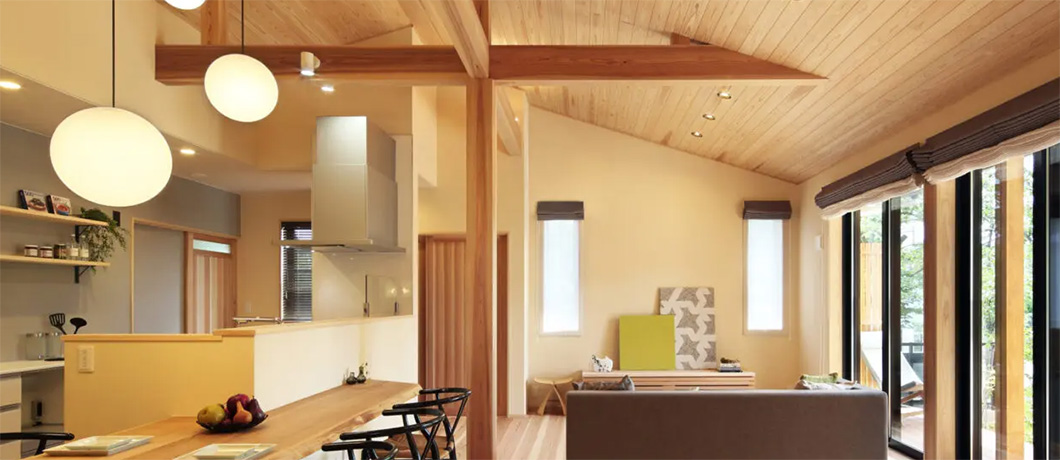 幅広いお客様のニーズにご対応