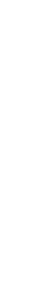 コンセプト