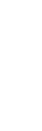 こんなご家族におすすめ 