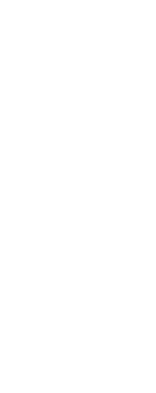 木の家イムラのマンションリノベーション3の強みと特徴