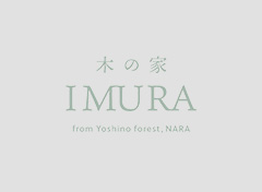 ゴールデンウィーク期間中の営業について