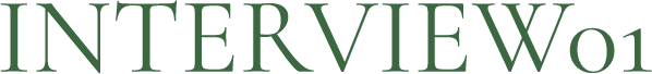 INTERVIEW01