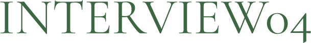 INTERVIEW04