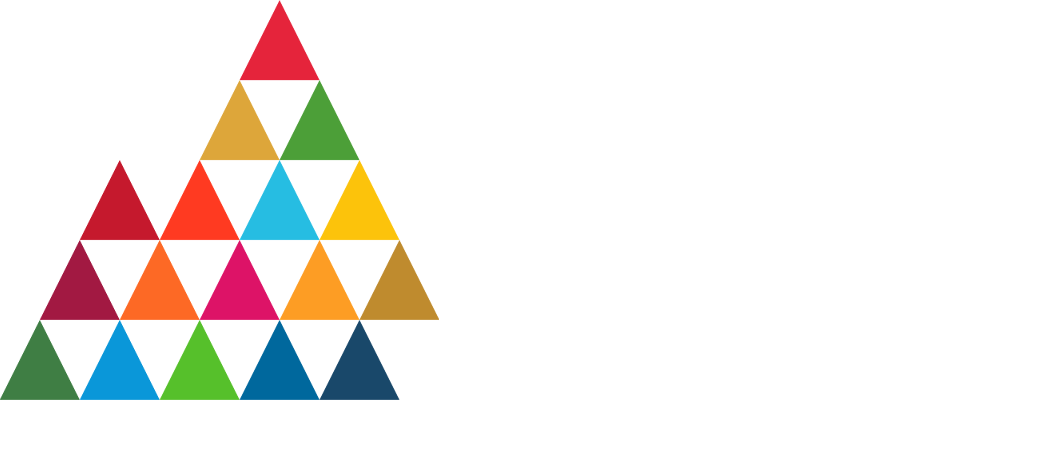 木の家イムラ SDGs 地産地消の家づくりで社会の持続的発展に貢献しています。