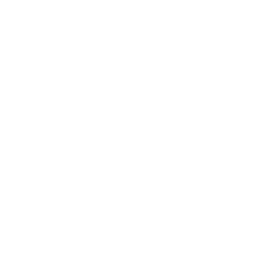 最高級銘木「吉野杉」を使用した上質な空間