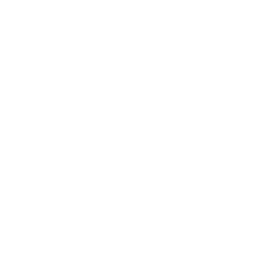 珪藻土による澄んだ空気の心地よい空間