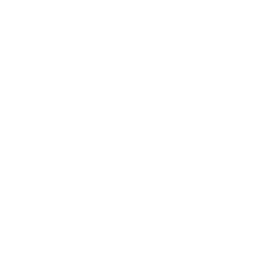 土地に合わせた自由設計