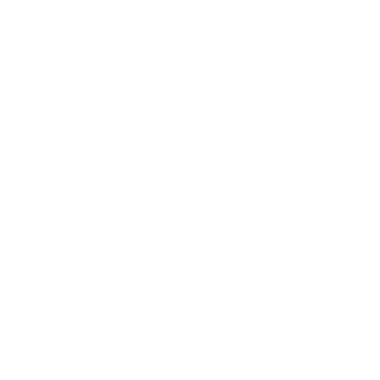 厳選された設備ラインナップ