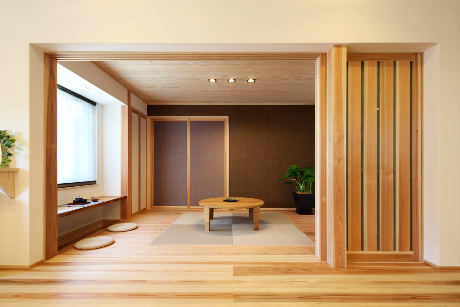 フォトギャラリー