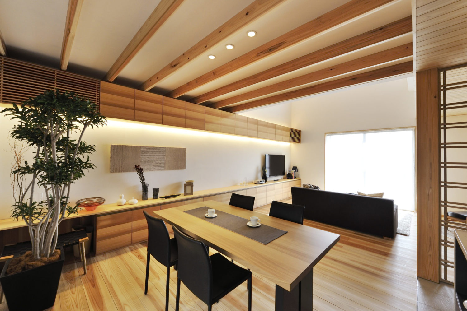 堺展示場の閉館について