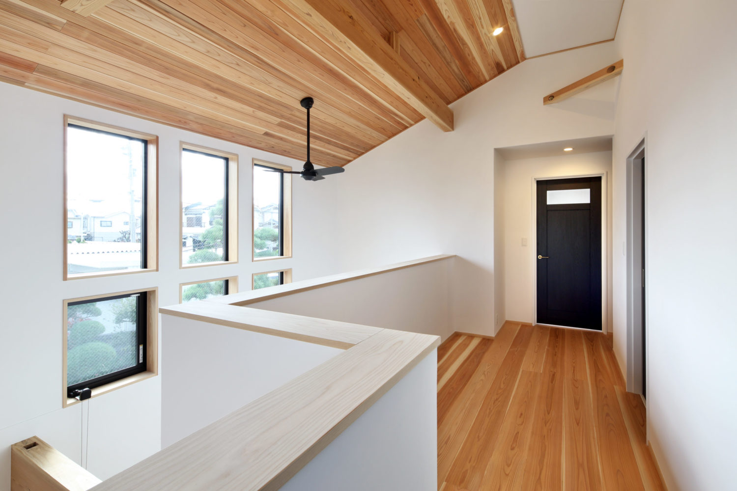 フォトギャラリー