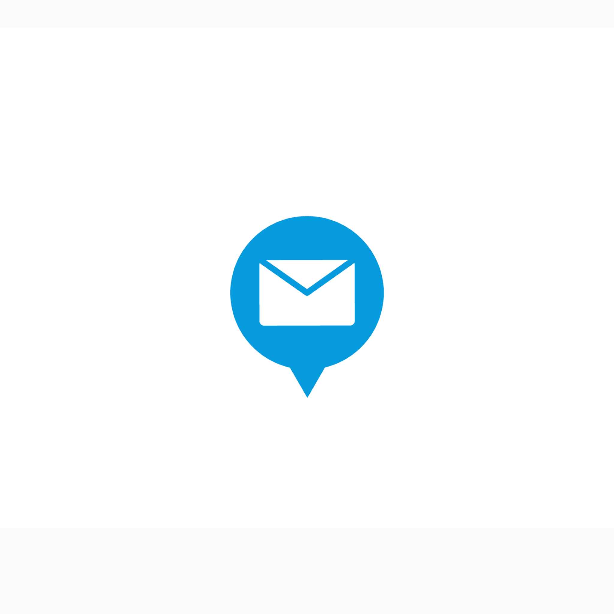 メルマガはじめました！