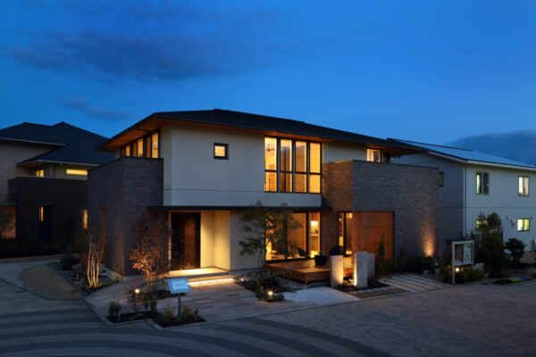 年末年始の営業について