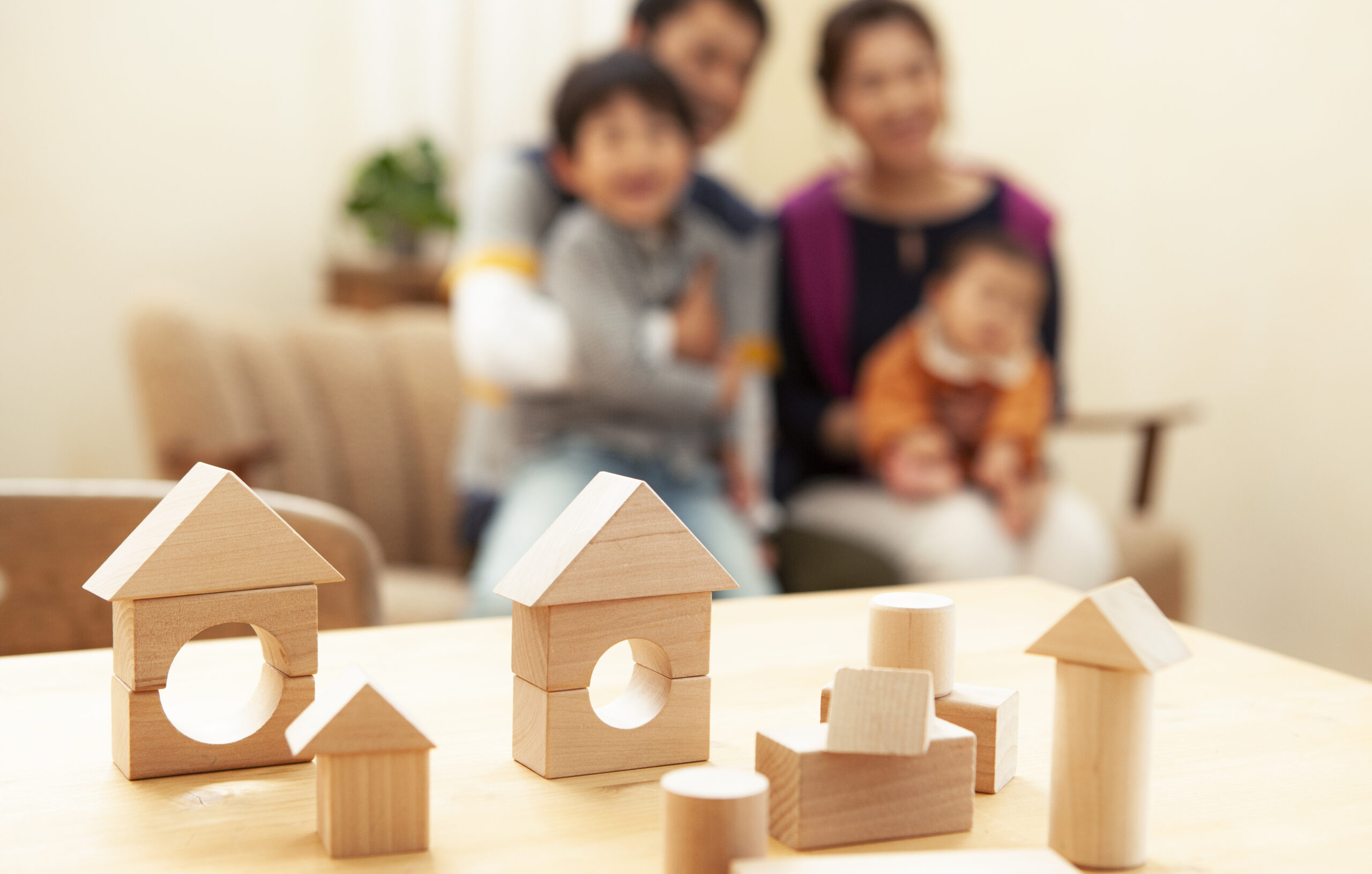 リノベーションとは？リフォームとの違いやメリット・デメリットも紹介