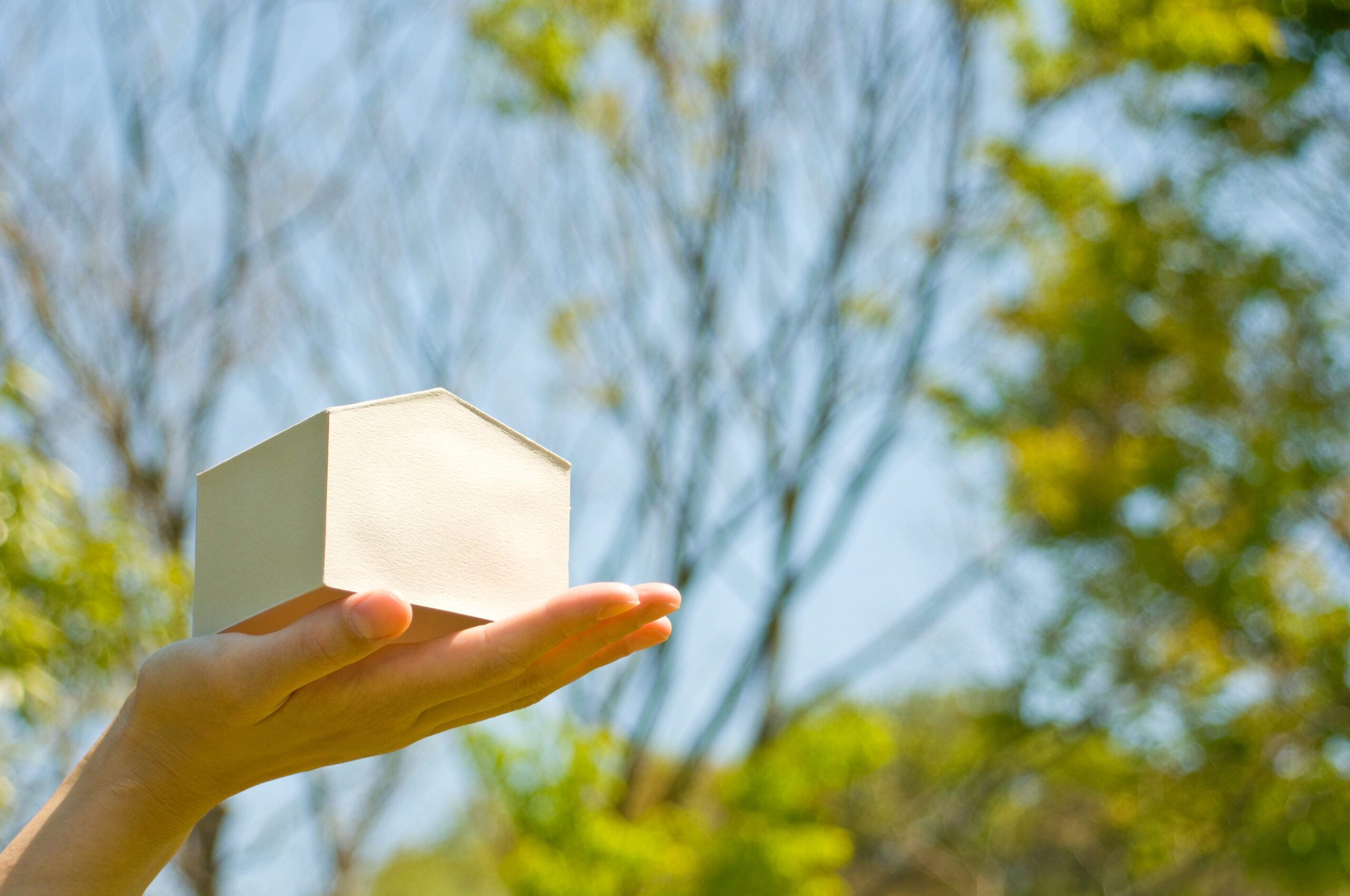 4LDKの平屋でおすすめの間取り｜おしゃれな平屋住宅を建てるポイントを解説