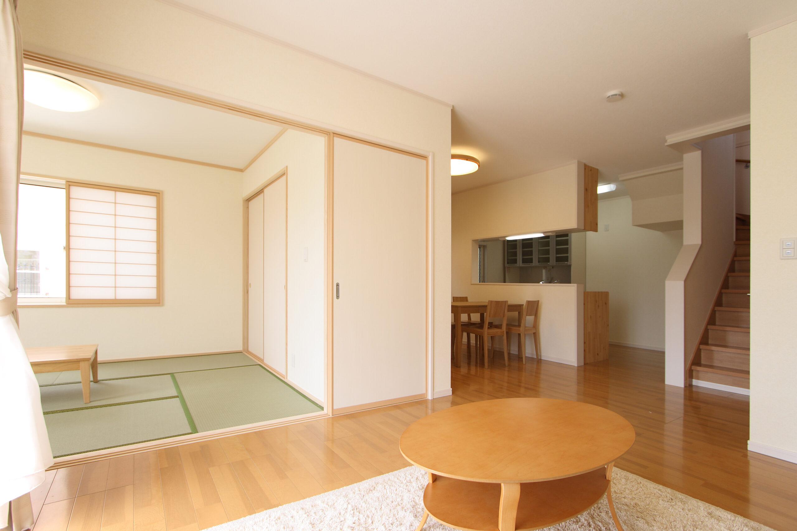 和室における床の間の活用方法｜モダンでおしゃれな和室の事例も紹介