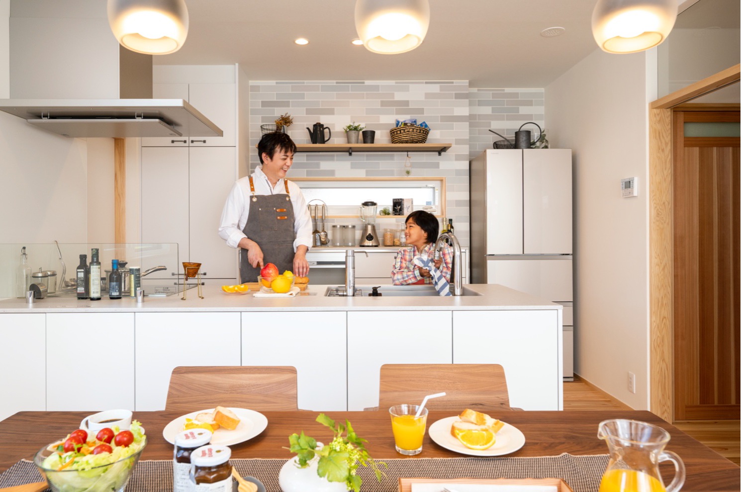 木の家を建てる際のメリットとデメリットを徹底解説！