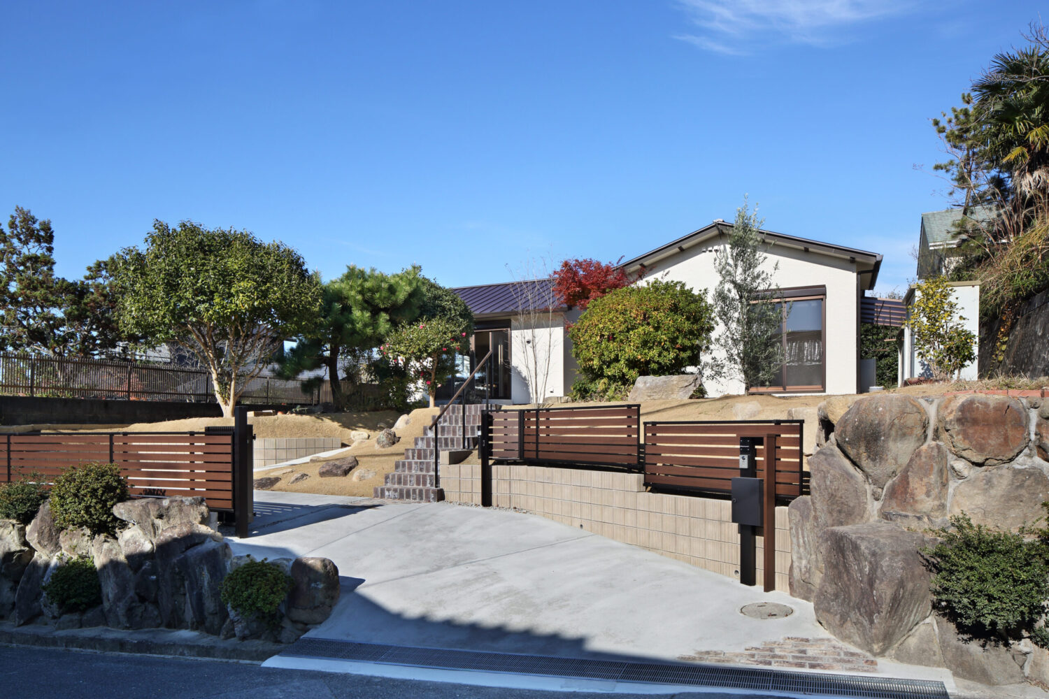 2階建てを平屋へとリノベーションするメリットとは？注意点も解説