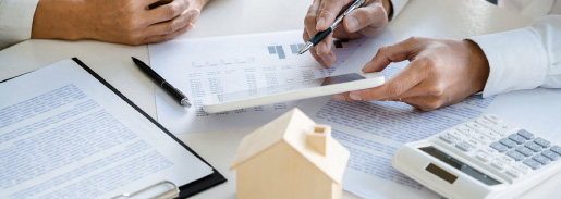 工務店の選び方！自分たち家族に合う工務店選びのポイント