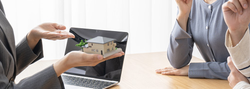 評判のいい工務店はどこ？高評価の工務店を見つける方法とは