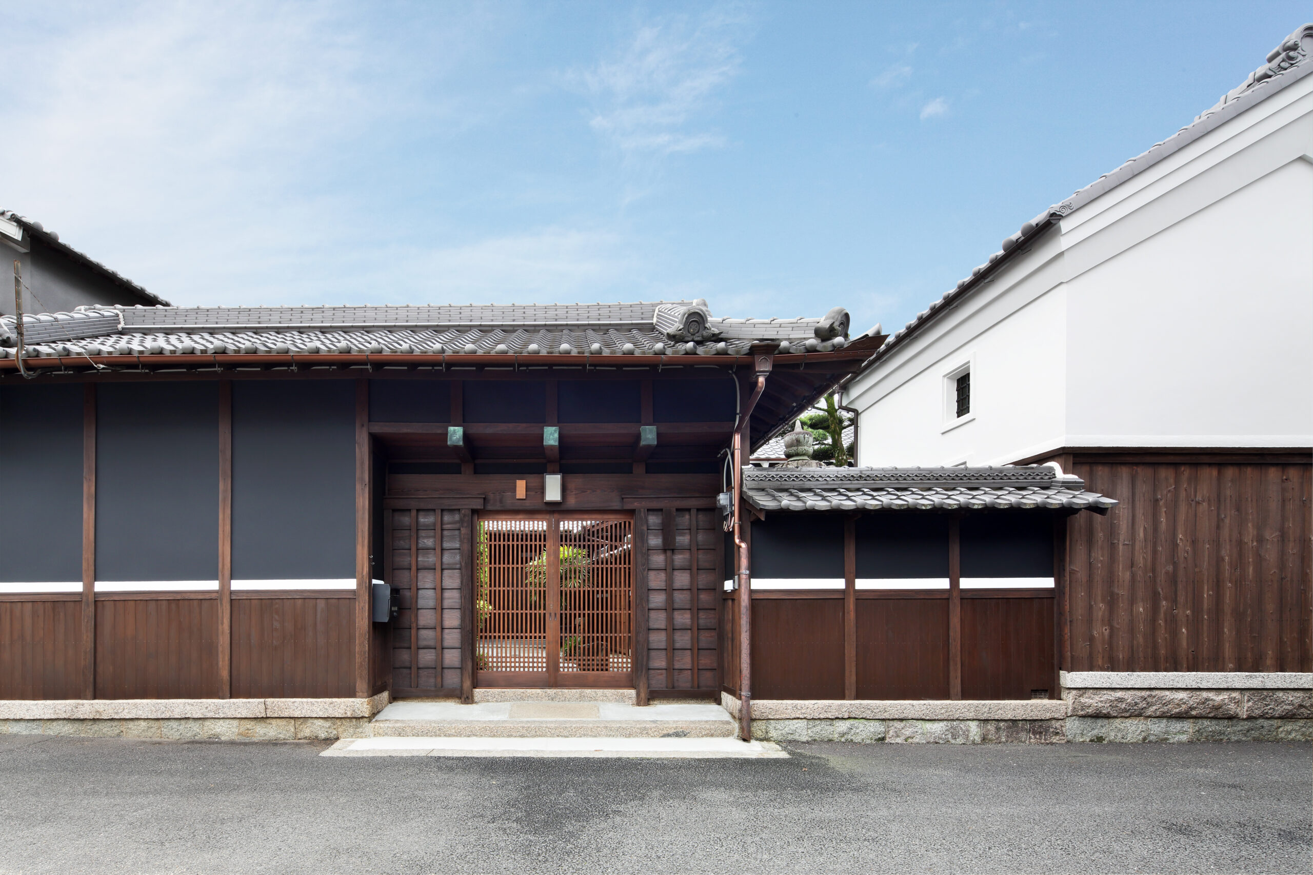 木造住宅の寿命｜リノベーション・建替えの判断についても解説