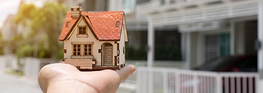 家を建てる人の平均年齢｜年齢別のメリットも解説