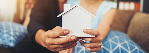 家を建ててから後悔した10の失敗事例｜失敗しないためのポイントも