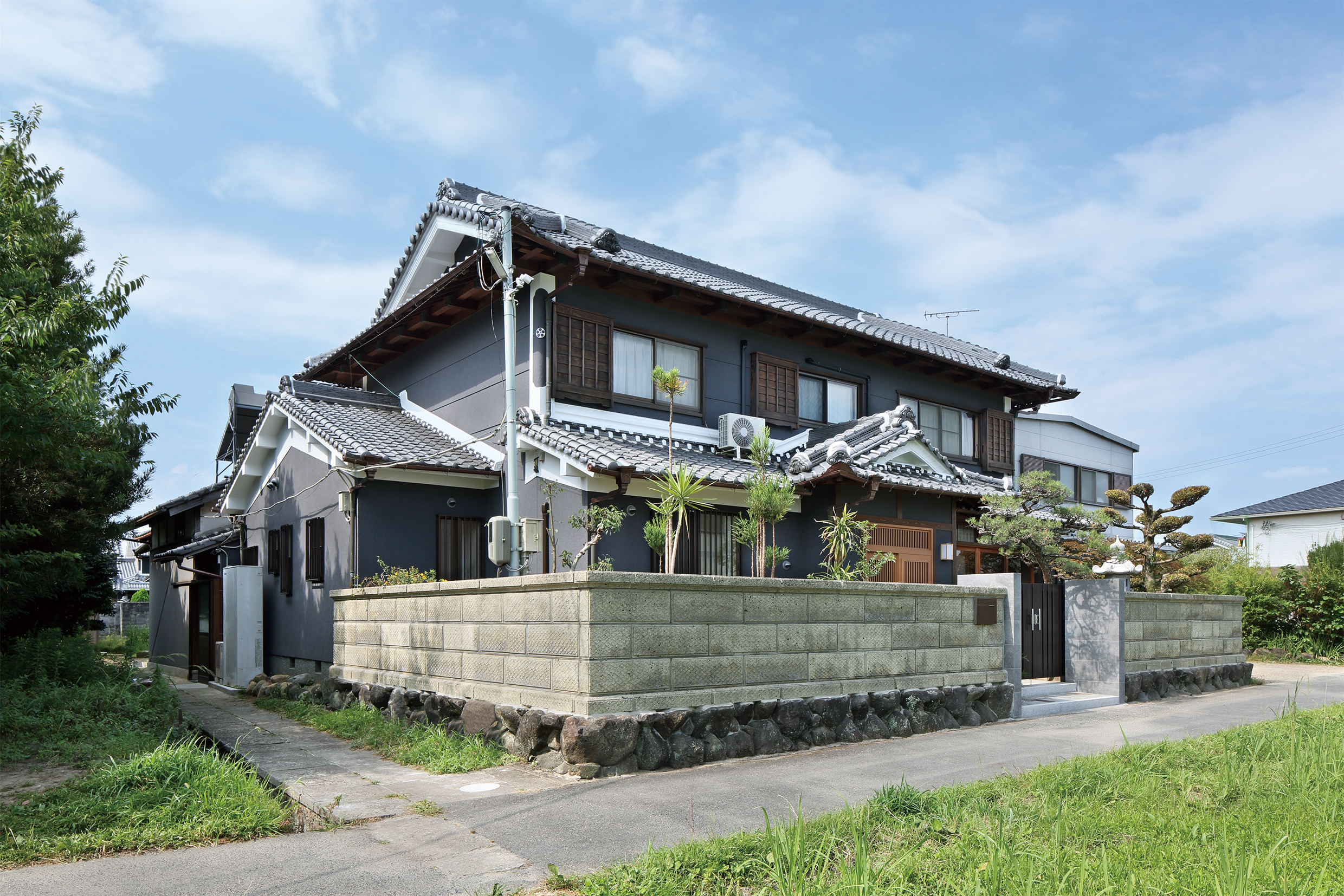 古民家をリノベーションするメリットとは？魅力を活かした事例も紹介