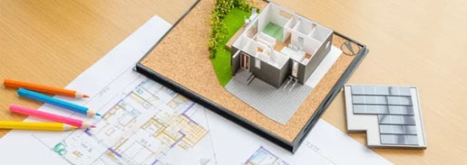 家づくりの流れ14ステップ｜家づくりに要する期間も解説