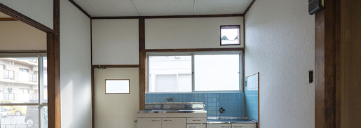 築50年以上の住宅のリノベーションで失敗しないためのポイントとは