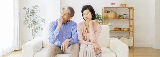 リノベーションで後悔しやすい10のポイント｜後悔しないポイントも