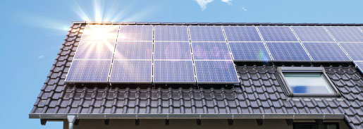 ZEH住宅とは？メリットや関連する補助金について解説