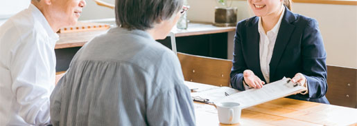 注文住宅の打ち合わせのコツ8つ｜回数や流れも解説