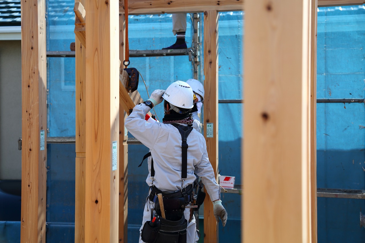 神戸新聞まいどなニュース　