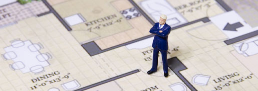 家事動線の良い間取りを考えるポイント｜施工事例も紹介