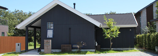 平屋とは｜メリット・デメリットから施工事例まで紹介