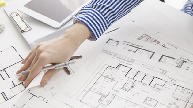 注文住宅の間取りを考える際のポイントとは？間取り決めのヒントも